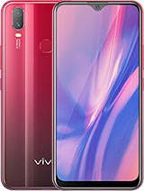 Best available price of vivo Y11 (2019) in Vanuatu