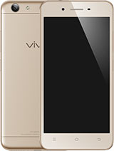 Best available price of vivo Y53 in Vanuatu