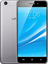 Best available price of vivo Y55L vivo 1603 in Vanuatu