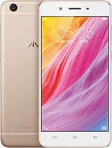 Best available price of vivo Y55s in Vanuatu