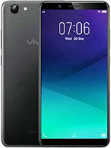 Best available price of vivo Y71i in Vanuatu