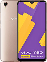 Best available price of vivo Y90 in Vanuatu