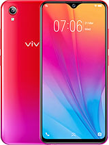 Best available price of vivo Y91i (India) in Vanuatu