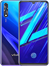 Best available price of vivo Z1x in Vanuatu