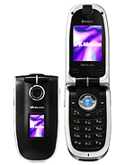 Best available price of VK Mobile VK1500 in Vanuatu
