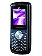 Best available price of VK Mobile VK200 in Vanuatu