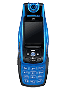 Best available price of VK Mobile VK4100 in Vanuatu