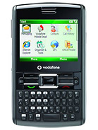 Best available price of Vodafone 1231 in Vanuatu