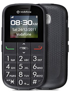 Best available price of Vodafone 155 in Vanuatu