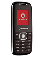 Best available price of Vodafone 226 in Vanuatu