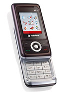 Best available price of Vodafone 228 in Vanuatu
