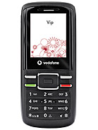 Best available price of Vodafone 231 in Vanuatu