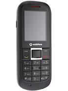 Best available price of Vodafone 340 in Vanuatu
