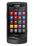 Best available price of Samsung Vodafone 360 M1 in Vanuatu