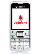 Best available price of Vodafone 716 in Vanuatu