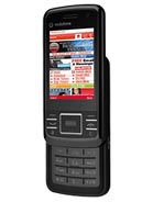Best available price of Vodafone 830i in Vanuatu