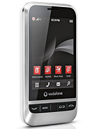 Best available price of Vodafone 845 in Vanuatu