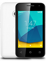 Best available price of Vodafone Smart first 7 in Vanuatu