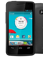 Best available price of Vodafone Smart Mini in Vanuatu