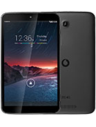 Best available price of Vodafone Smart Tab 4G in Vanuatu