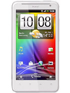 Best available price of HTC Velocity 4G Vodafone in Vanuatu