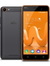 Best available price of Wiko Jerry in Vanuatu