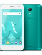 Best available price of Wiko Jerry2 in Vanuatu