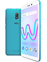 Best available price of Wiko Jerry3 in Vanuatu
