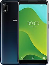 Best available price of Wiko Jerry4 in Vanuatu