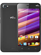 Best available price of Wiko Jimmy in Vanuatu