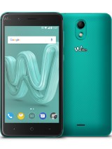 Best available price of Wiko Kenny in Vanuatu
