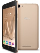 Best available price of Wiko Lenny3 Max in Vanuatu