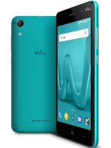 Best available price of Wiko Lenny4 in Vanuatu