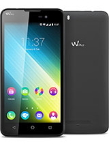Best available price of Wiko Lenny2 in Vanuatu