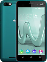 Best available price of Wiko Lenny3 in Vanuatu