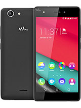Best available price of Wiko Pulp 4G in Vanuatu