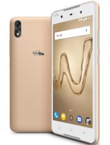 Best available price of Wiko Robby2 in Vanuatu