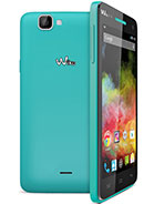 Best available price of Wiko Rainbow 4G in Vanuatu