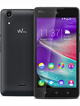 Best available price of Wiko Rainbow Lite 4G in Vanuatu