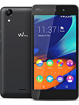 Best available price of Wiko Rainbow UP 4G in Vanuatu