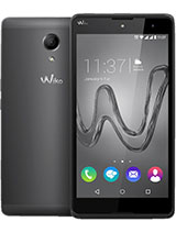 Best available price of Wiko Robby in Vanuatu