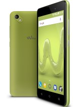 Best available price of Wiko Sunny2 Plus in Vanuatu