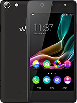 Best available price of Wiko Selfy 4G in Vanuatu