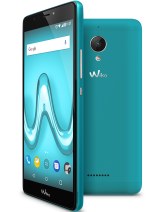 Best available price of Wiko Tommy2 Plus in Vanuatu