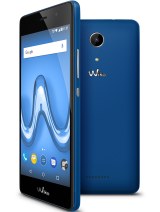 Best available price of Wiko Tommy2 in Vanuatu