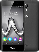 Best available price of Wiko Tommy in Vanuatu