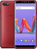 Best available price of Wiko Tommy3 Plus in Vanuatu