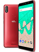 Best available price of Wiko View Max in Vanuatu