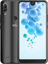 Best available price of Wiko View2 Pro in Vanuatu