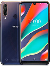 Best available price of Wiko View3 Pro in Vanuatu